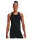 Under Armour Women's UA Seamless Run Tank 1