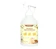 Sainsgo Karya Indonesia Maskit Baby Instant Fabric Softener Spray Soft Baby Powder 1