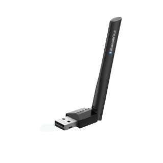 TP-Link Long Range Bluetooth Adapter ｜ UB500 Plus