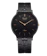 Alexandre Christie Alexandre Christie Jam Tangan Pria 1