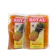 Karya Mulya Royal Selai Nanas Isian Kue Nastar 500 g 1