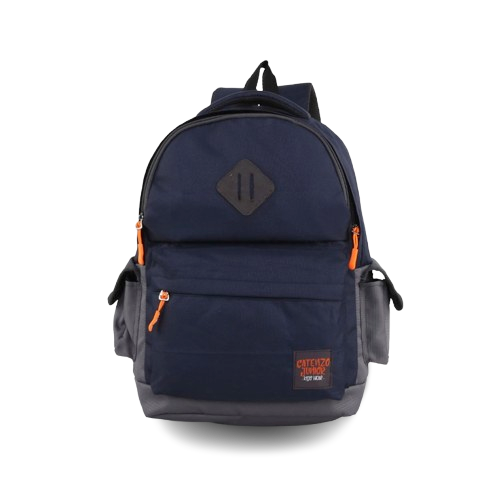 Catenzo Junior Tas Sekolah CST 2742