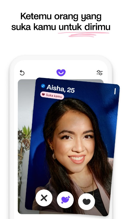Badoo - Chat & Dating 3