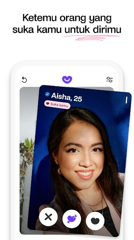 Badoo - Chat & Dating 3