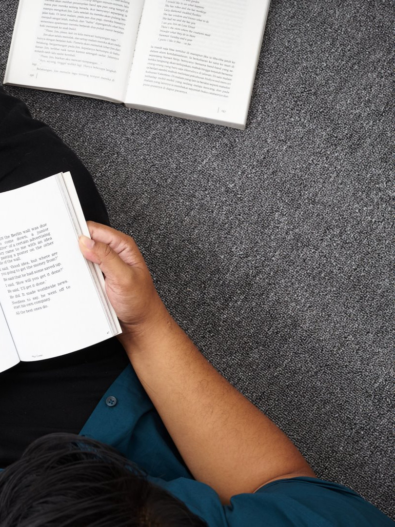 Classic Prima Carpet Industries Classic Carpets Punten Series