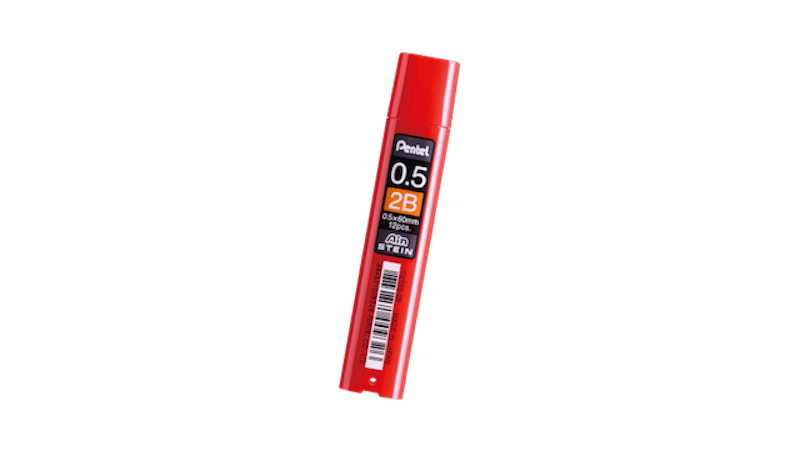 Refill Lead Ainstein 2