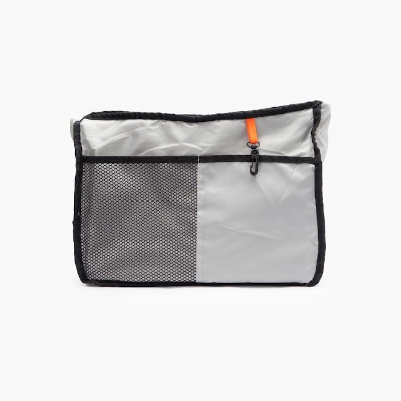ARTCH Omocha Navy 4