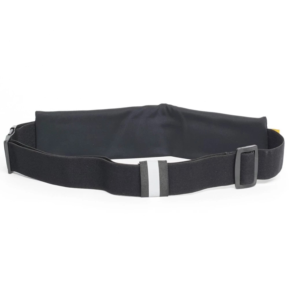 Sunflower Bags Kalibre Spibelt Race Waist Bag 921227