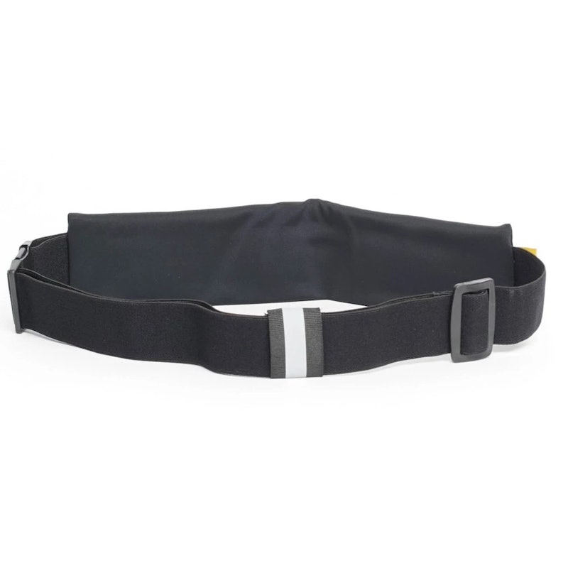 Kalibre Spibelt Race Waist Bag 2