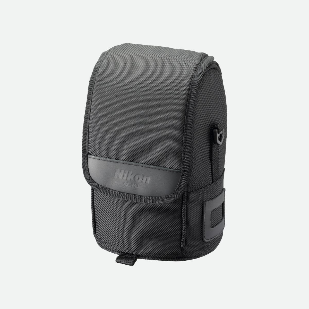 Nikon AF-S NIKKOR 14-24MM F/2.8G ED (1.7X)