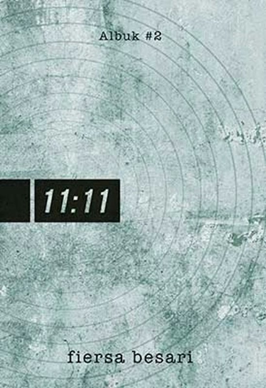 11:11 1