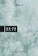 MediaKita 11:11 1