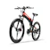 Dongguan Jietu Outdoor Sports Products Lankeleisi Elite Version 48V 1