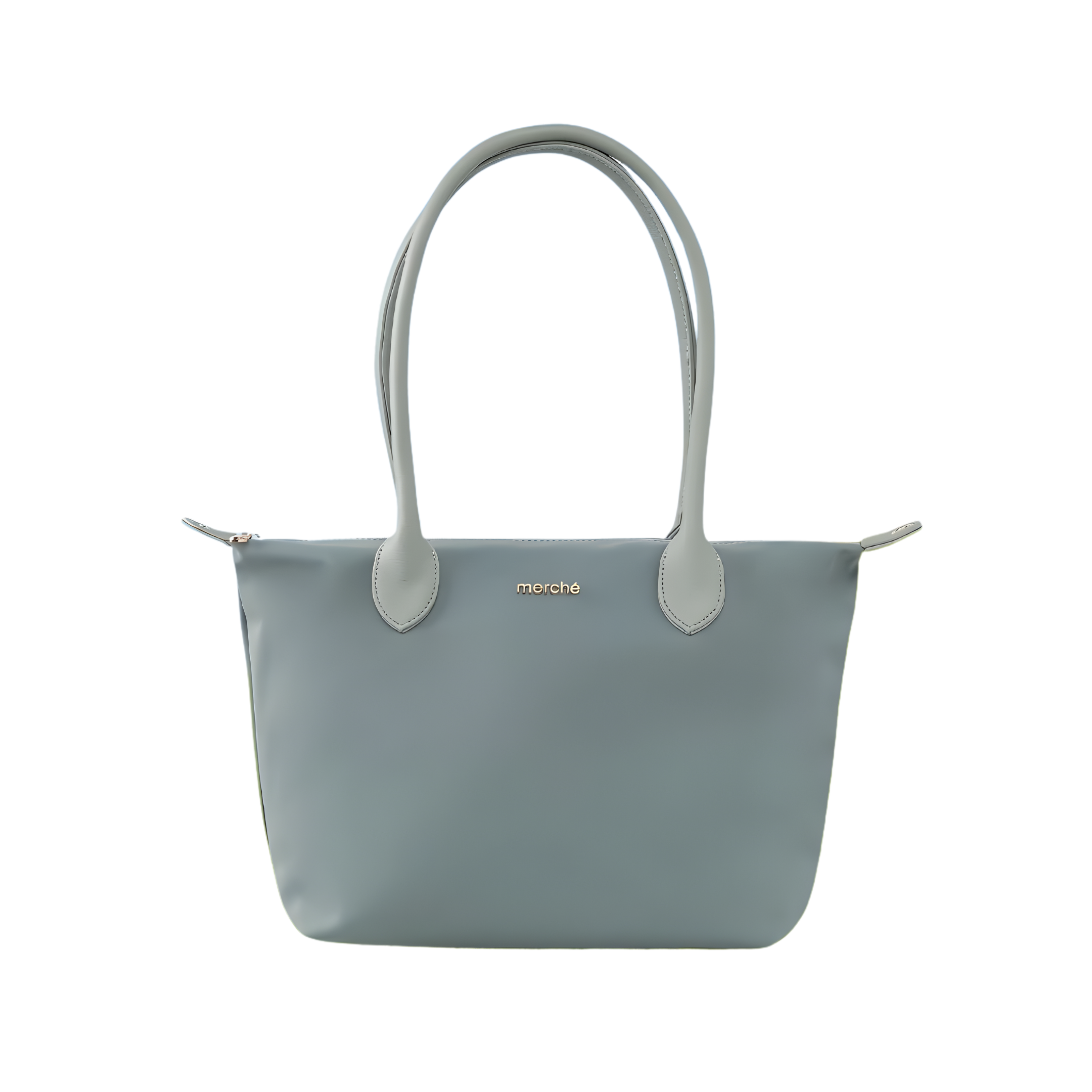 merché Alice Totebag