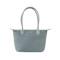 merché Alice Totebag
