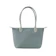 Merche Rizki Lestari merché Alice Totebag 1