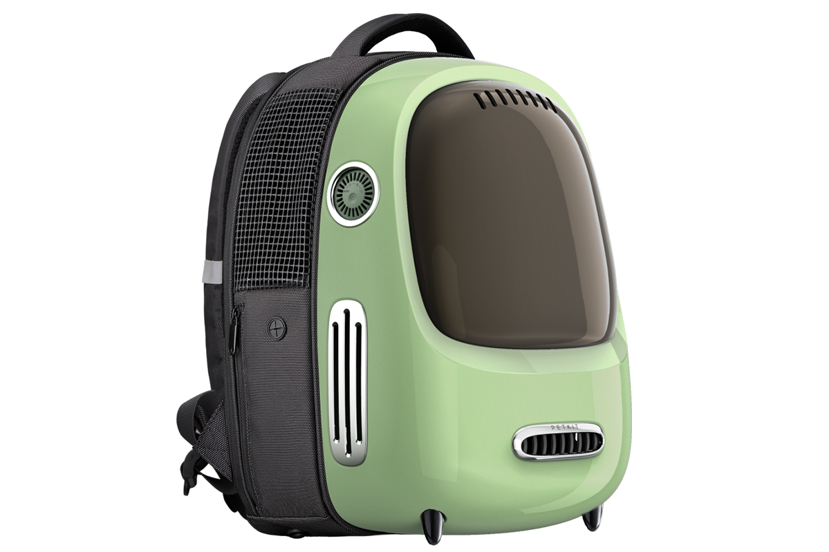 Petkit Evertravel Bag