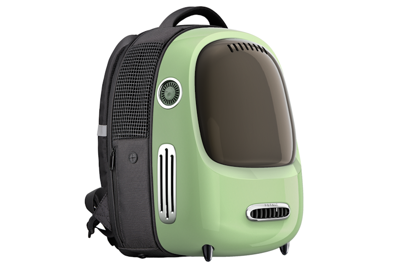 Evertravel Bag 2