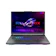 ASUSTeK Computer ROG Strix G16 1