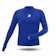 null Zou9 Baselayer Manset Lengan Panjang 1