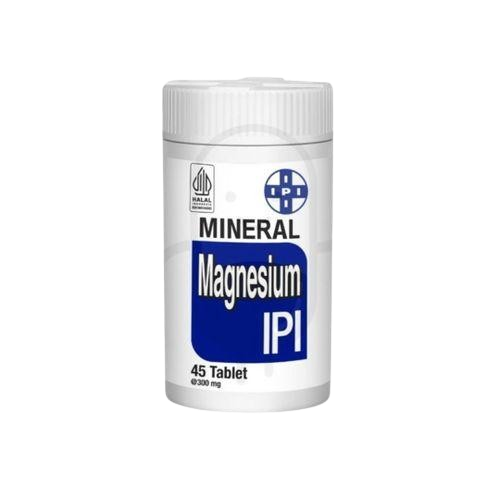 10 Rekomendasi Suplemen Magnesium Terbaik  [Ada Magnesium Glycinate, Membantu Meningkatkan Kualitas Tidur] (Terbaru Tahun 2026) 5