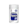 Tempo Scan Pacific Mineral Magnesium 1
