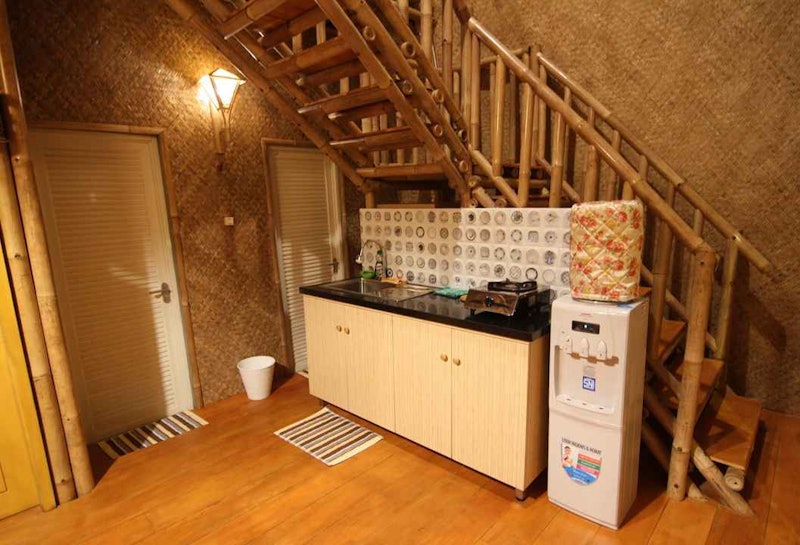 ChavaMinerva Bambu Villa 4