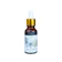 Miels Skincare Indonesia Miels Pure Argan Oil 1