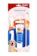 Bioline Dental Care Set 1