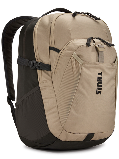 Thule Narrator Backpack TCAM5216