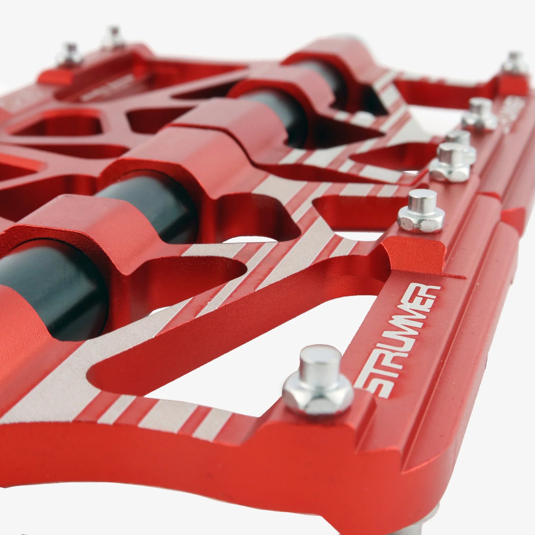 Alloy Bearing Pedal PD-X6