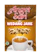 Forisa Anget Sari Wedang Jahe 1