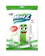 OT MintZ Doublemint 1