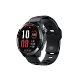 10 Rekomendasi Jam Tangan Outdoor Terbaik (Terbaru Tahun 2026) 2