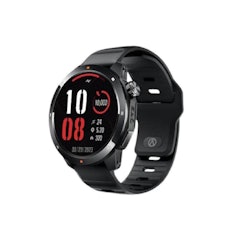Aolon Watch Navi R3 Ultra