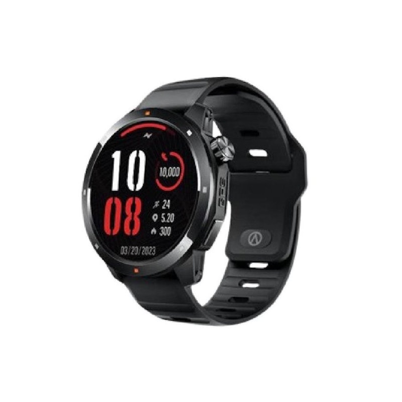 Aolon Watch Navi R3 Ultra 1