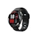 Aolon Aolon Watch Navi R3 Ultra 1