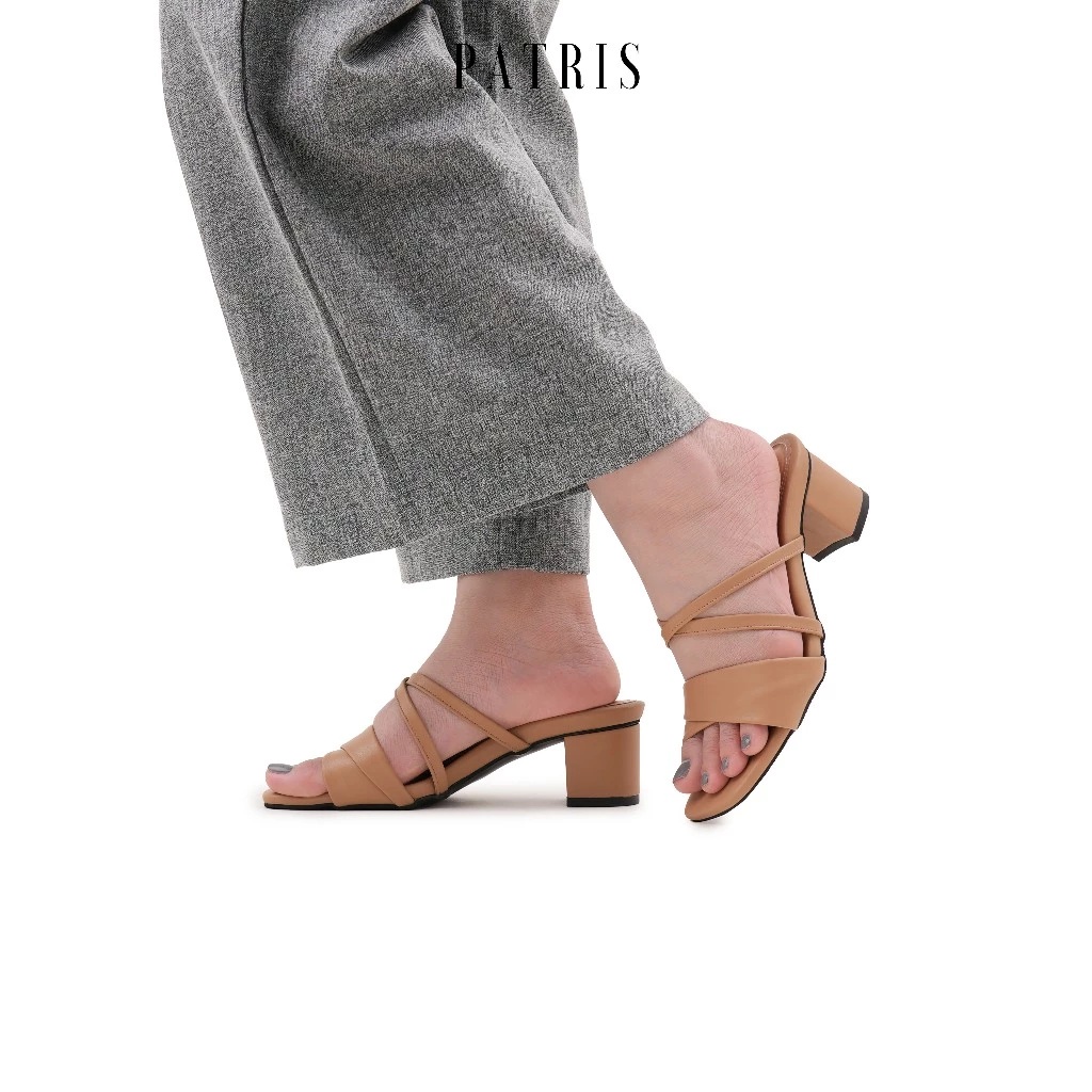 PATRIS Carisha Sandal 
