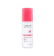Paragon Technology and Innovation GentleBiome™ Hydration Toner 1