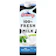 Cimory Fresh Milk 1