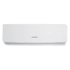 AC 2 PK Standard