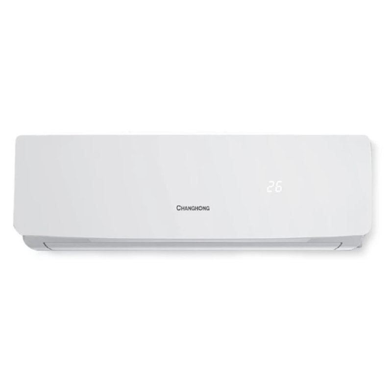 AC 2 PK Standard 1
