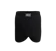 Mulia Knitting Factory Rider Premium Boxer Pria Hitam 1