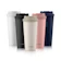 LocknLock One Touch Clip Tumbler 550 ml 1