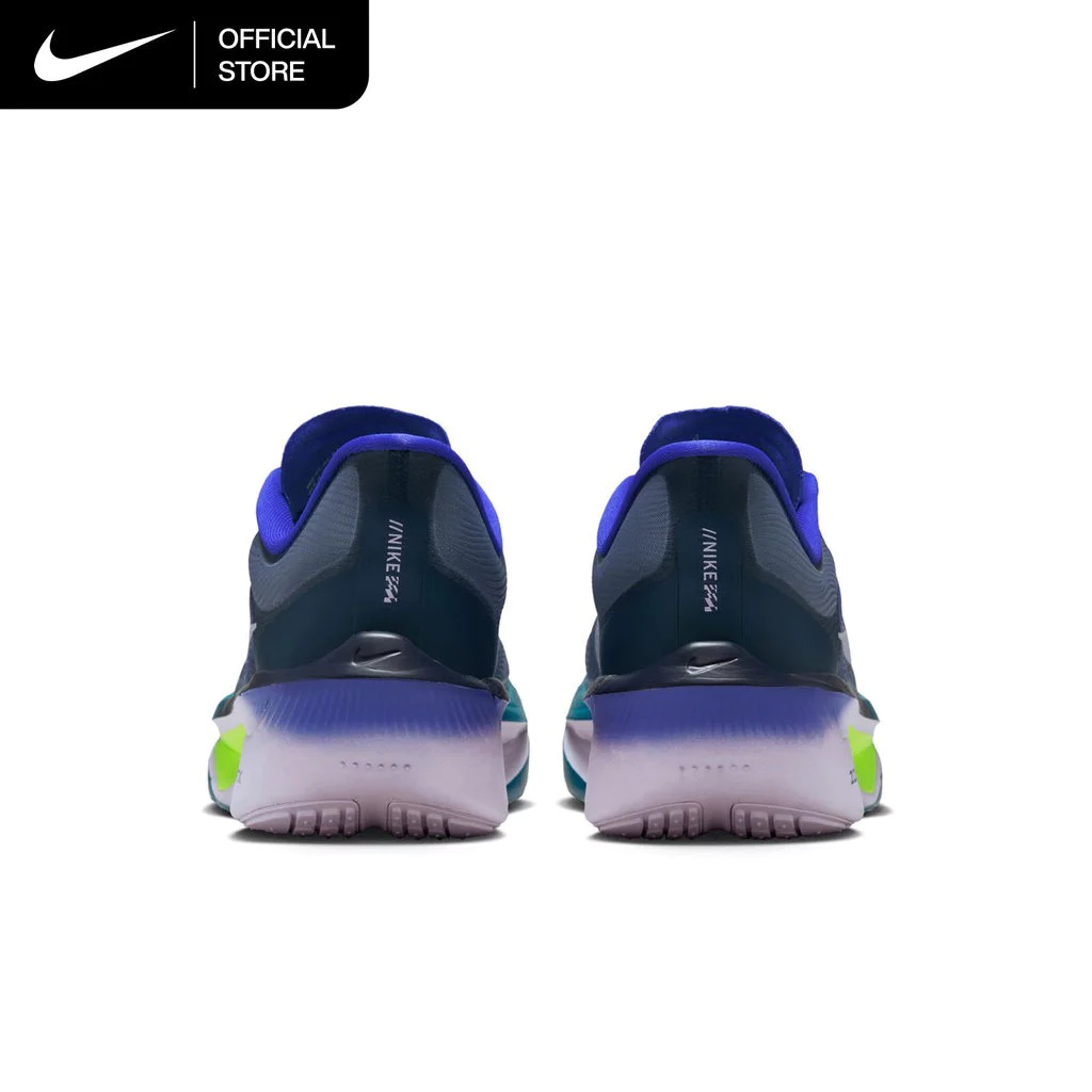 Zoom Fly 6 Men's Road Racing Shoes 5
