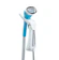 Home Center Indonesia Kels Cascade Stand Steamer 1