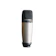 Samson Technologies Samson Multi-Pattern Condenser Microphone 1