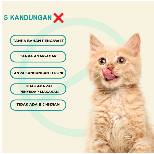 Ori Aquatik Bite of Wild Chicken Liver Freeze Dried Pet Treats