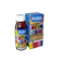 Herbal Indo Utama Madu Syifa Honey Fluba 1
