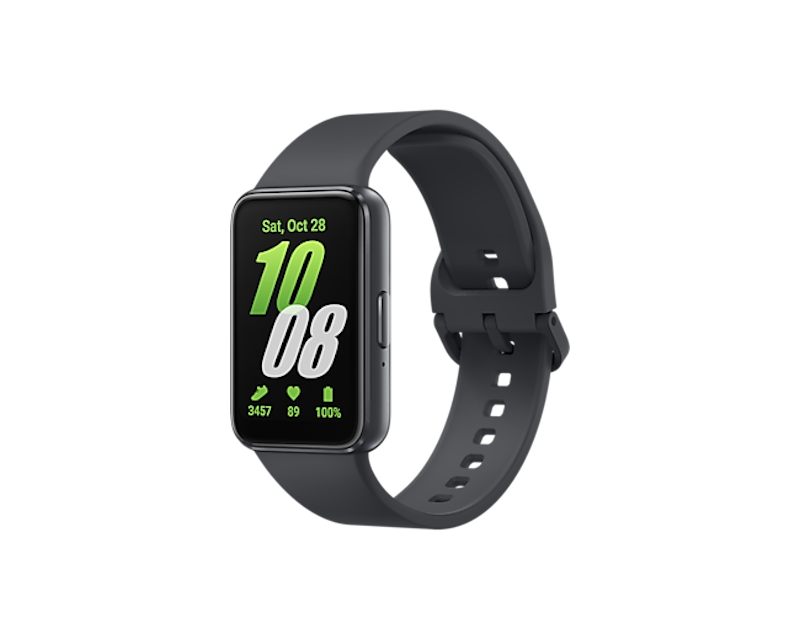 Smartwatch band terbaik hotsell